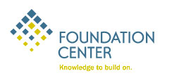 Foundation Center