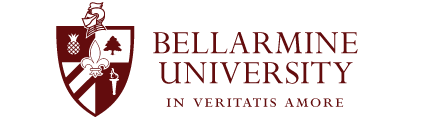 Bellarmine University Shield
