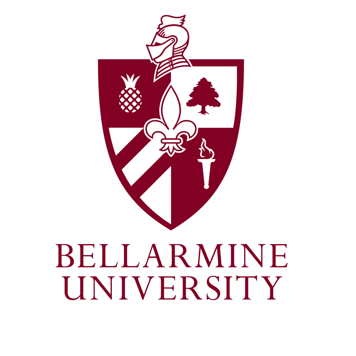 Bellarmine Basketball