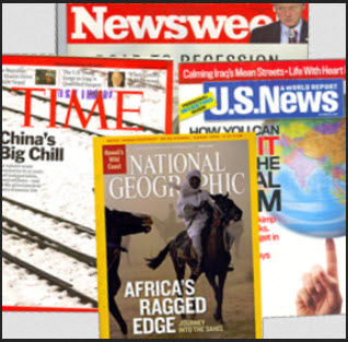 scholarly posts for appear art scholarly articles or blog posts for take art