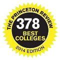 princetonreview270