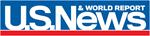 US_News_World_Report_Logo