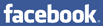 facebooklogo