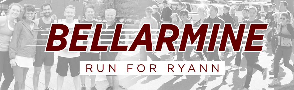 run-for-ryann-header