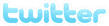 twitterlogo