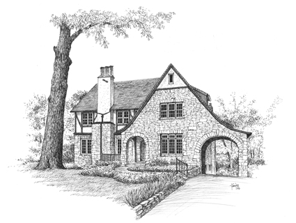 VillageDrive_web