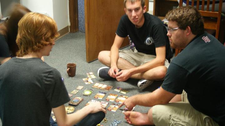 Annuaire secu dissertation 03 picture