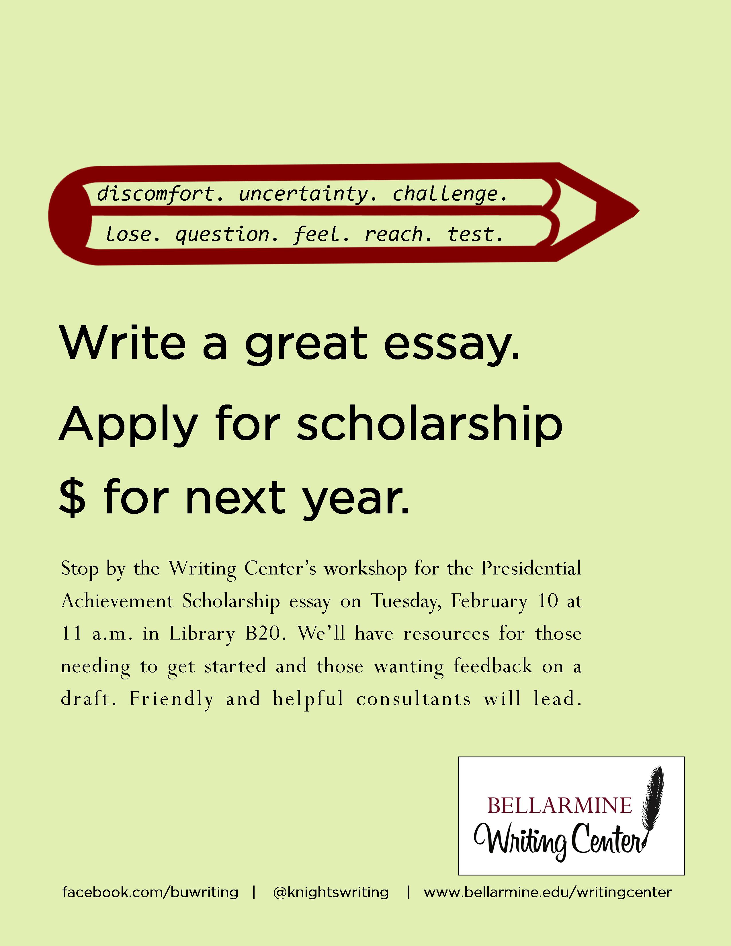 essays on financial inclusion essays on financial inclusion