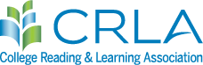 CRLA_logo