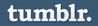 Tumblr - BUCareerDev