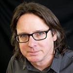 dr shawn apostel Shawn Apostel