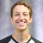 Michael Helton