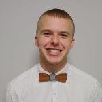 Ross Fenimore