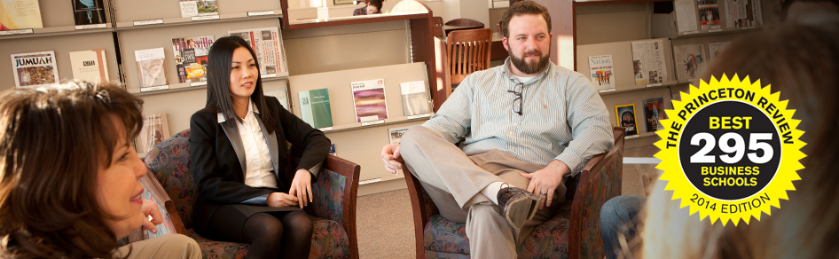 Bellarmine Weekend Mba the bellarmine mba Bellarmine Weekend Mba the bellarmine mba