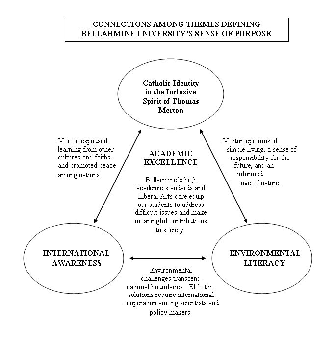 understanding the curriculum values and principles Principle 1promotes core values challenging academic curriculum eleven principles of effective character education 1. understanding the curriculum values and principles Principle 1promotes core values challenging academic curriculum eleven principles of effective character education 1.