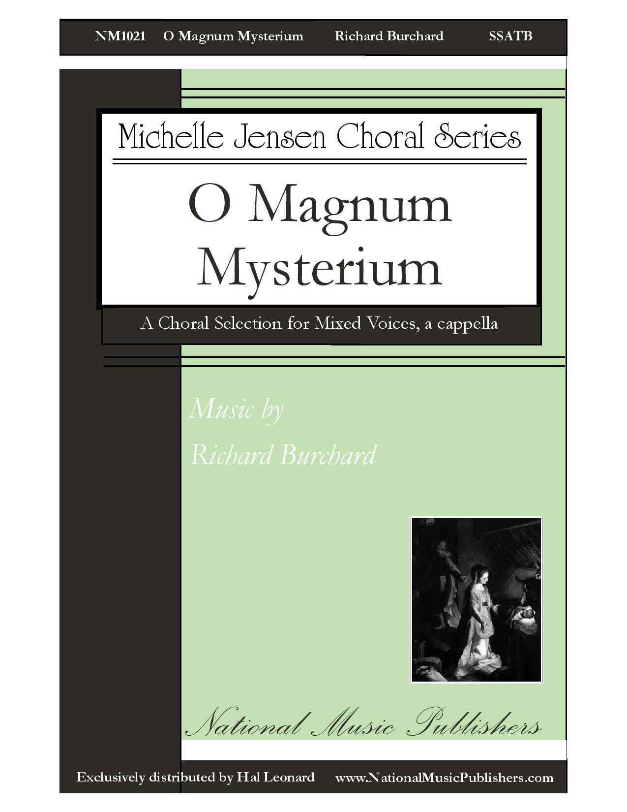 NM1021 O Magnum Mysterium-2-page-001