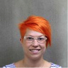 Amy Martin Amy Martin