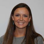 Carrie Kiefer