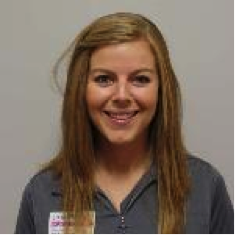 Dalie Camic