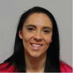 erin abell