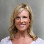 Rebecca Gronotte