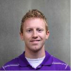 Satterley Satterley