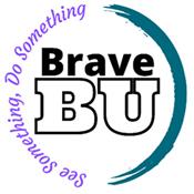 Brave BU Icon