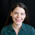 Angela_Miller-web Angela_Miller-web