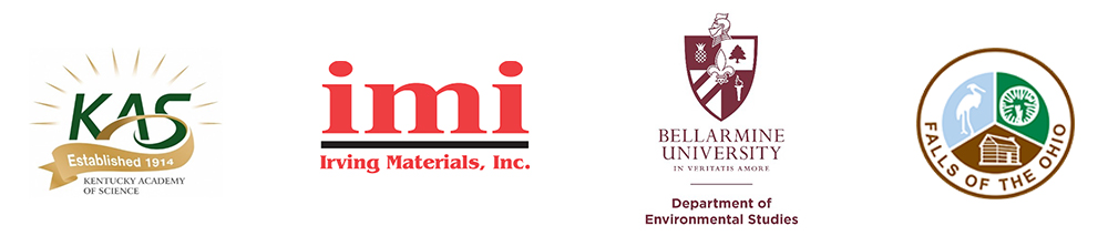 Waldron_Shale_Sponsors Waldron Shale Project Sponsors