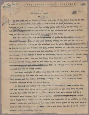 Book Club_columbia manuscript