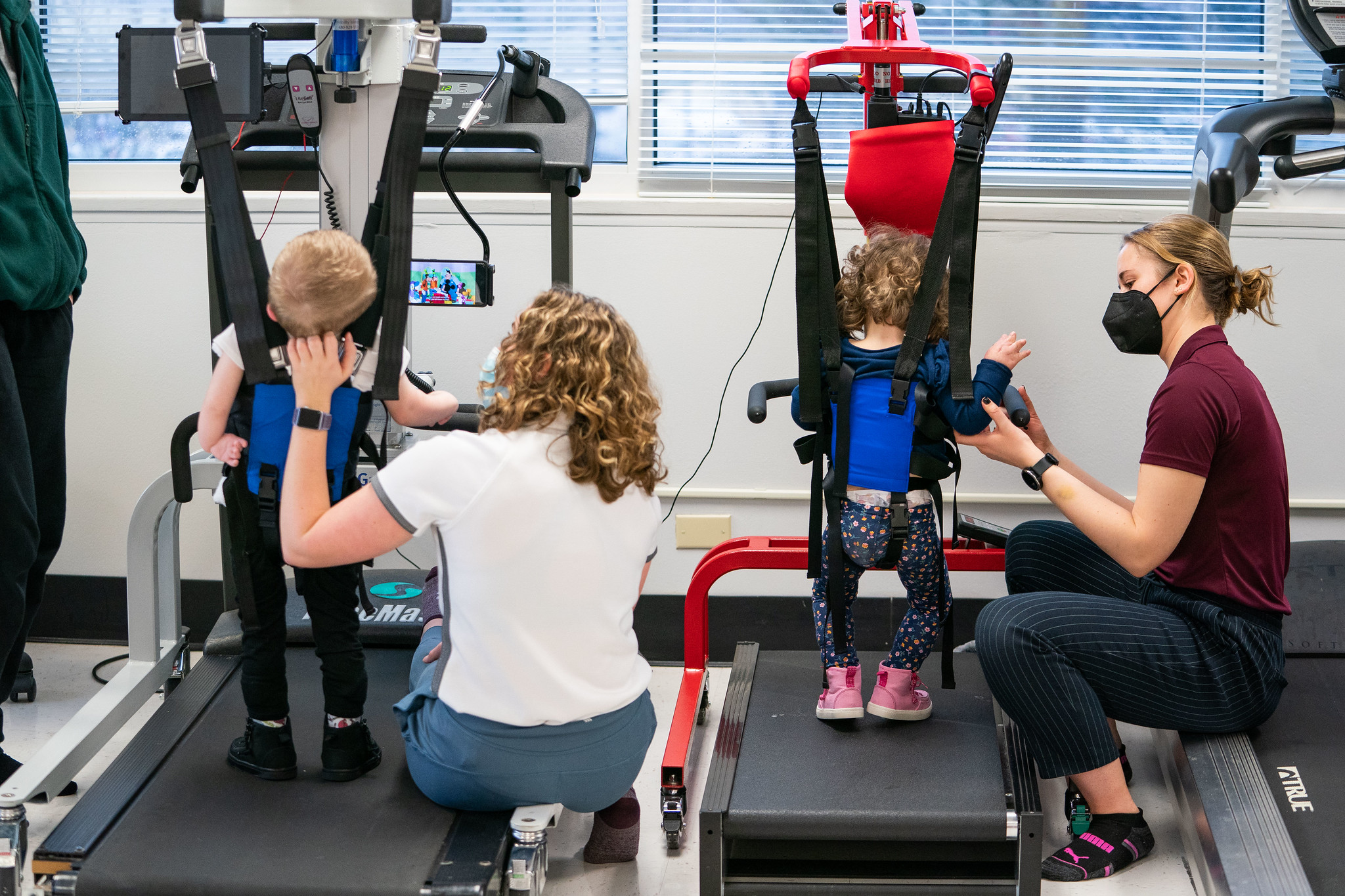 51900441894_cd975f4780_k