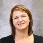 /_migrated-binaries/sf-images/default-source/business-images/aharper.jpeg?sfvrsn=b5a1dbbf_0