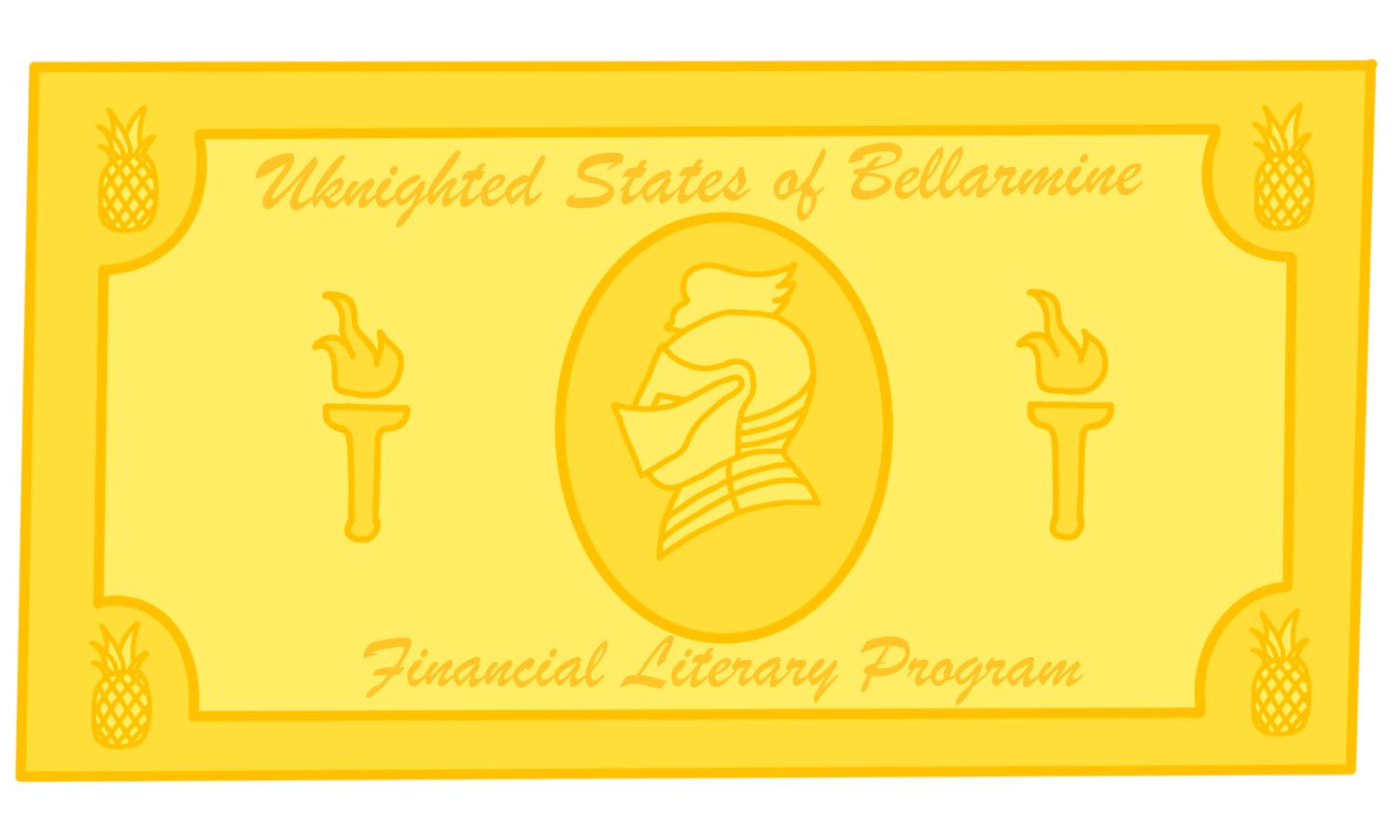 Financial Literary Program Financial Literary Program
