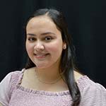 Gisela_Martinez_headshot Gisela Martinez Headshot