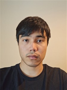 Stephen Lorenz Stephen Lorenz