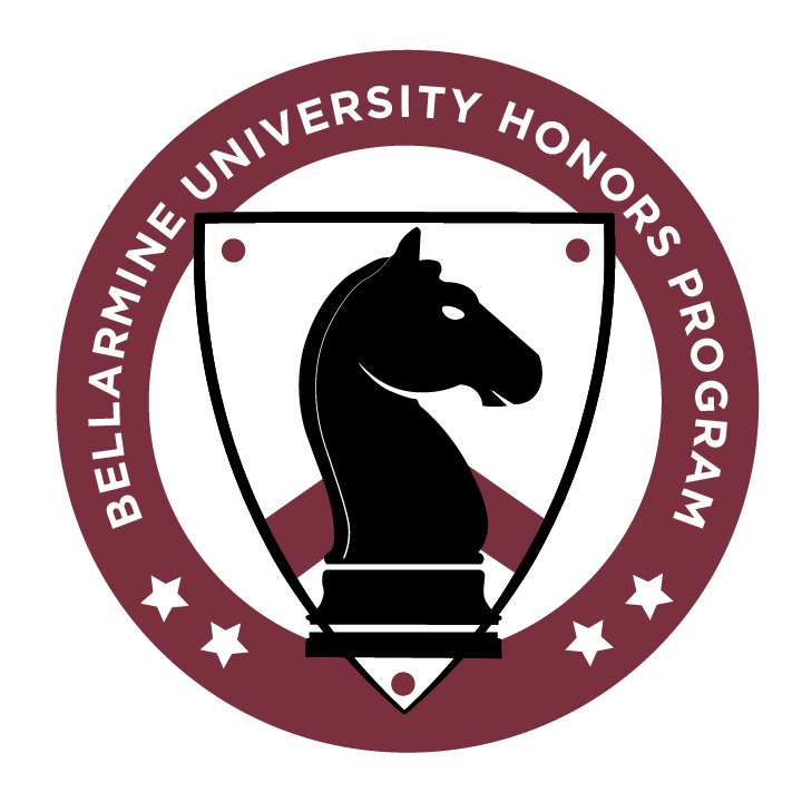 Honors Program Honors Program