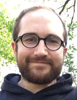 Samuel Lawrence Downing