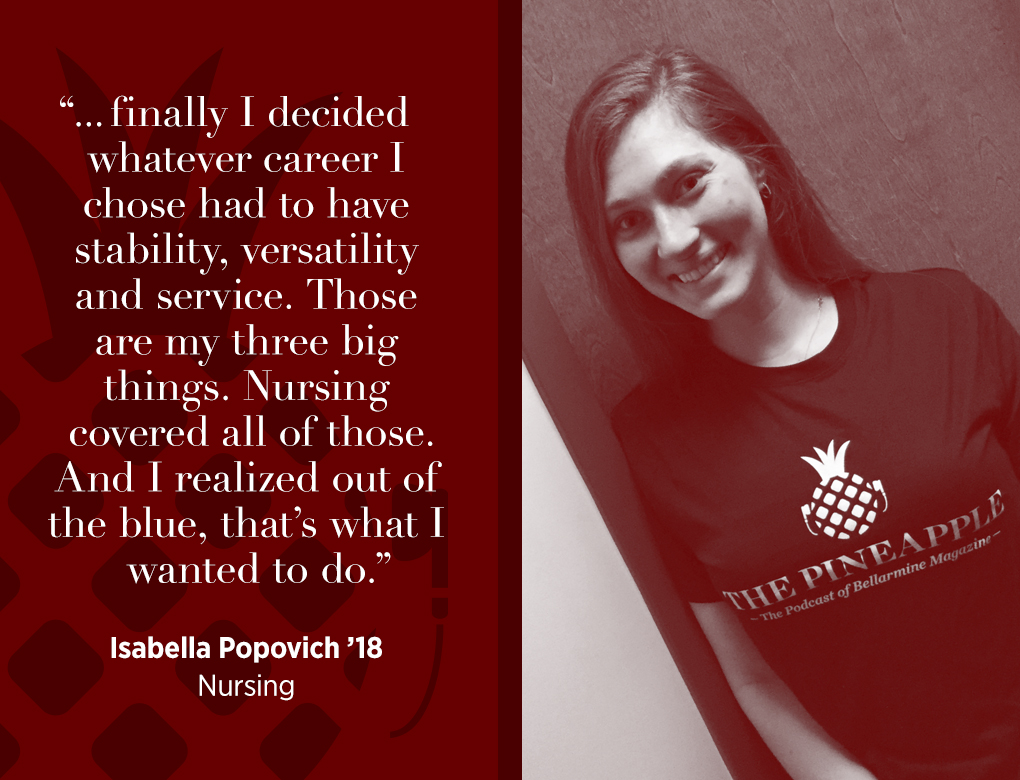 /_migrated-binaries/sf-images/default-source/news/SeniorStories2018_Isabella.jpg?sfvrsn=88f26980_4