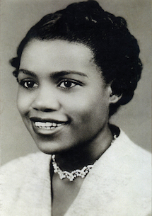 /_migrated-binaries/sf-images/default-source/news/albertajones.jpg?sfvrsn=971b6880_2