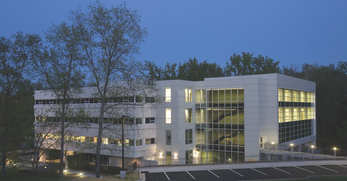 /_migrated-binaries/sf-images/default-source/news/allen-hall.jpg?sfvrsn=929d6a80_2