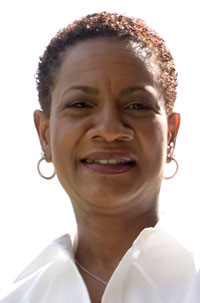 /_migrated-binaries/sf-images/default-source/news/angelamasonquad.jpg?sfvrsn=d17c9581_2