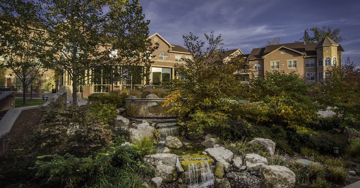 /_migrated-binaries/sf-images/default-source/news/bellarmine-siena.jpg?sfvrsn=63676a80_2