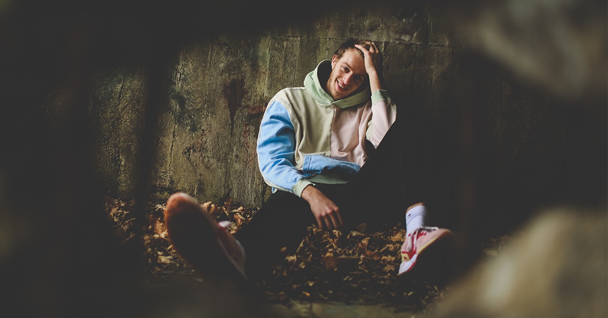 /_migrated-binaries/sf-images/default-source/news/bellarmine-story-picture.jpg?sfvrsn=6a256580_5