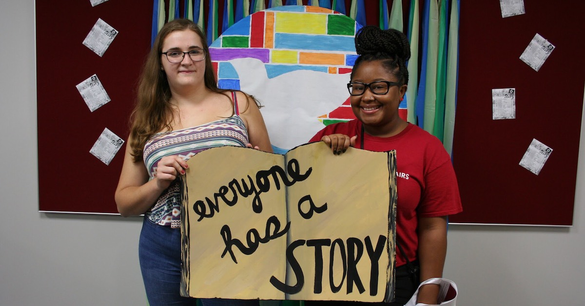 /_migrated-binaries/sf-images/default-source/news/campus_ministry_first-year_retreat_2018.jpeg?sfvrsn=787b6b80_0