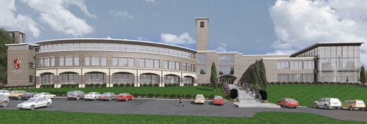 centro_full530p Centro illustration