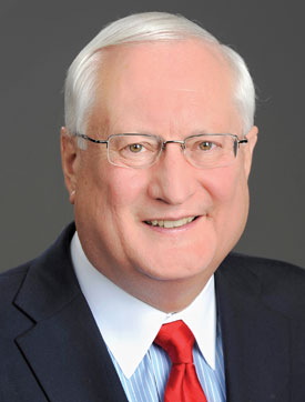 /_migrated-binaries/sf-images/default-source/news/clayton_headshot.jpg?sfvrsn=92a99681_2