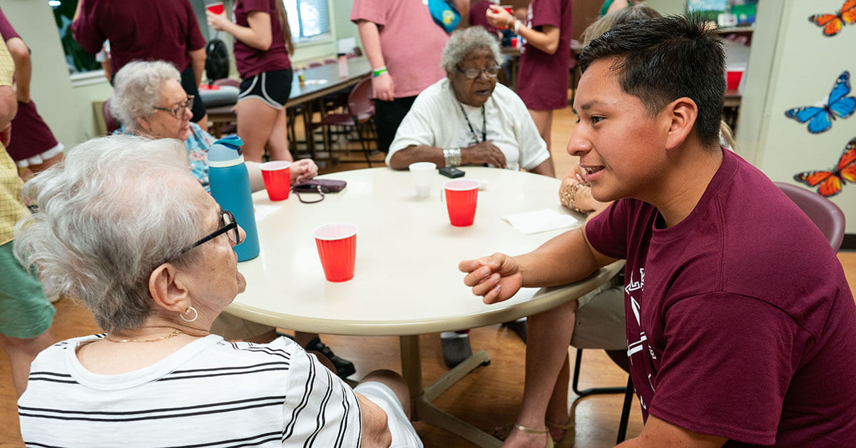 /_migrated-binaries/sf-images/default-source/news/community-engagement.jpg?sfvrsn=cc224180_2