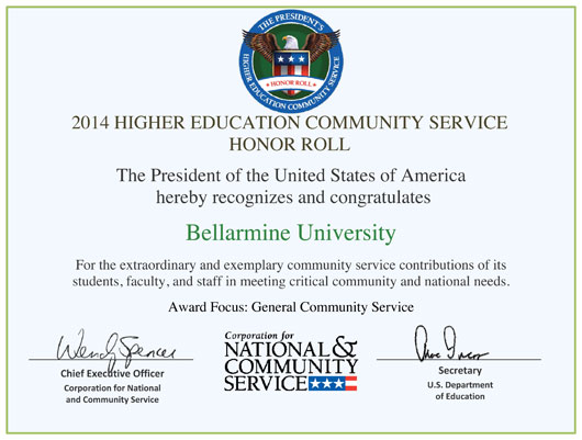 /_migrated-binaries/sf-images/default-source/news/communityservicecertificate.jpg?sfvrsn=9bd59781_2