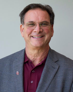 /_migrated-binaries/sf-images/default-source/news/davidwolfdbfc0e97fcf16c298b1dff00007f963e.jpg?sfvrsn=d10d6280_3