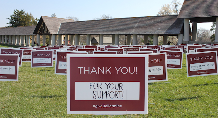 /_migrated-binaries/sf-images/default-source/news/daygivingsigns18.jpg?sfvrsn=46446880_2